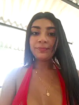 Sweed-virgin-pussy online show from 03.01.26