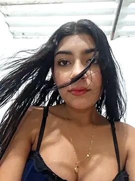 Sweed-virgin-pussy online show from 05.12.26