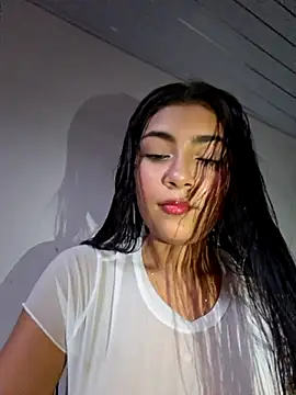 Sweed-virgin-pussy online show from 05.16.26