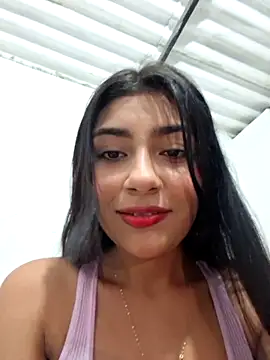 Sweed-virgin-pussy online show from 05.29.26