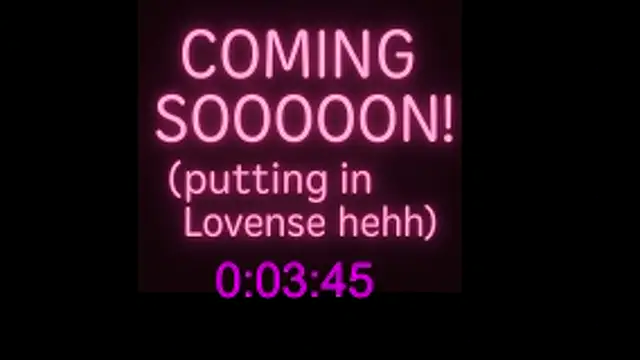 cinderellie online show from 11.04.25