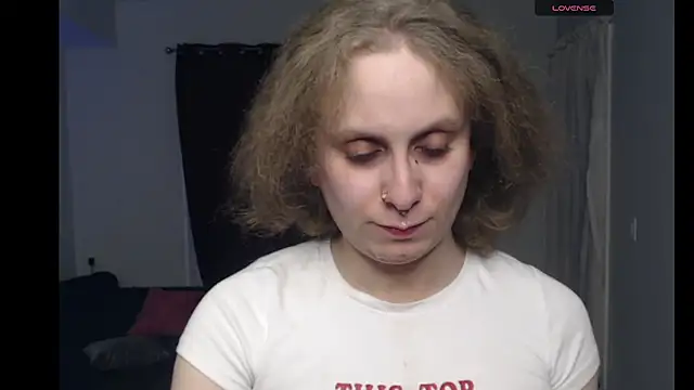 cinderellie online show from 01.08.26