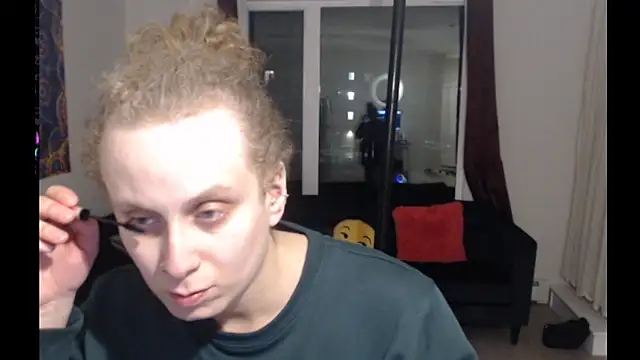 cinderellie online show from 01.15.26