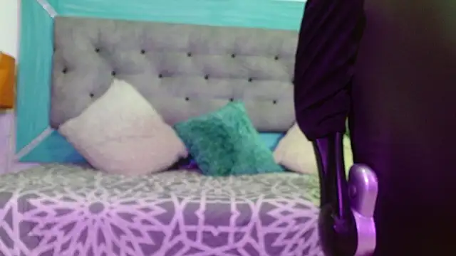 roxx iie online show from 11.14.25