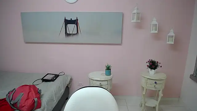 barbara muller online show from 11.02.25