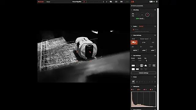 Vox Personas online show from 01.16.26