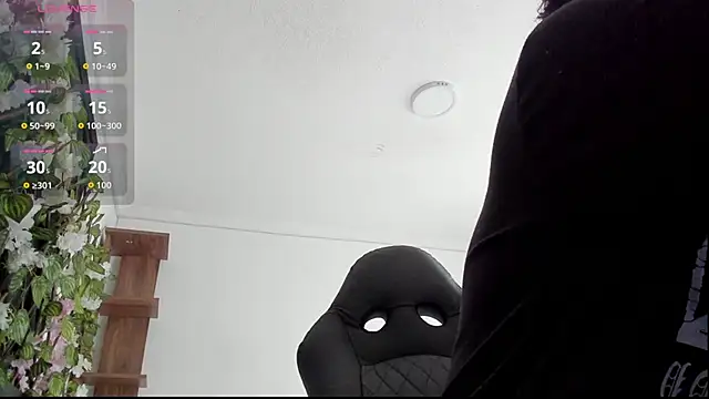 Kora Red69 online show from 04.04.26