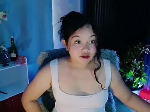 UrFavouriteCravings online show from 02.23.26