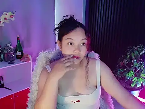 UrFavouriteCravings online show from 03.02.26