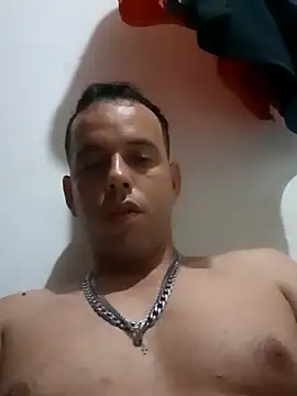 leon huf online show from 02.10.26