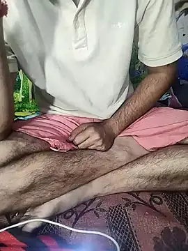 sanamarmaan online show from 04.11.26