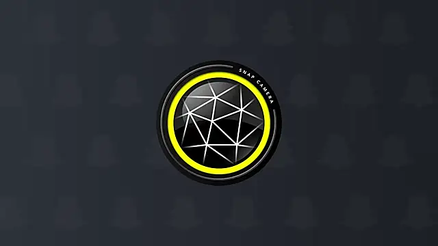 youngasianboy2007 online show from 10.17.25