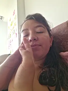 annyaparis online show from 03.01.26