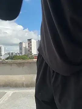 LiamMyst online show from 04.20.26