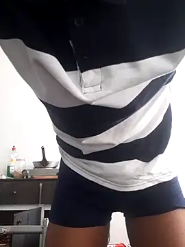 DUCKxdee online show from 11.12.25