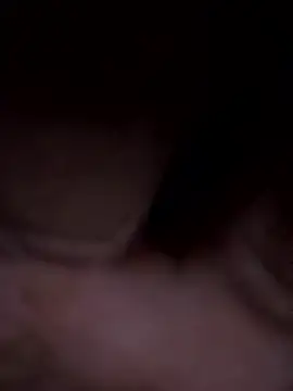 ImpeccableModel33 online show from 01.09.26