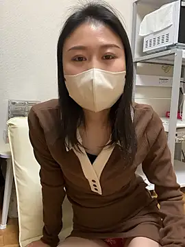 mia2 jp online show from 01.08.26