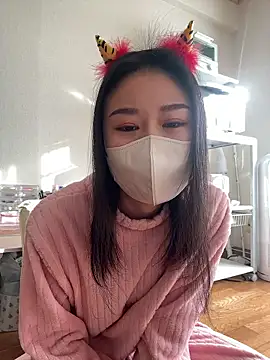 mia2 jp online show from 02.02.26