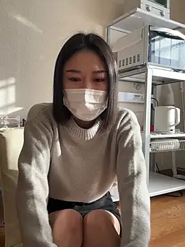 mia2 jp online show from 02.20.26