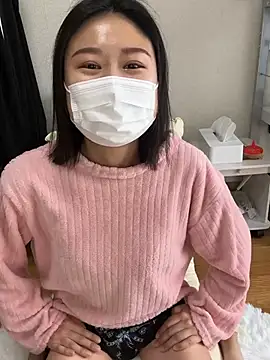 mia2 jp online show from 03.29.26