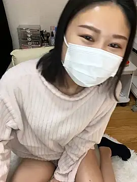 mia2 jp online show from 04.07.26