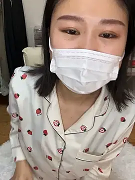 mia2 jp online show from 05.07.26
