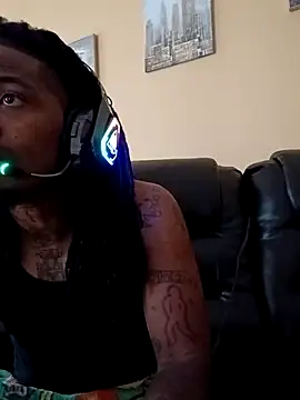 Kadsanova online show from 10.29.25