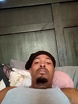 Kadsanova online show from 10.31.25