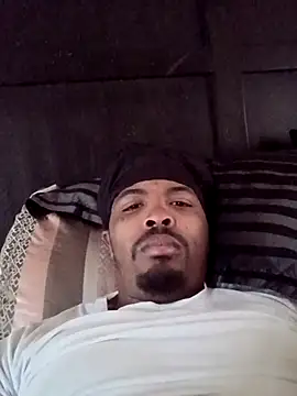 Kadsanova online show from 03.03.26