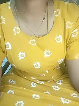 tamil thaara03 online show from 12.05.25