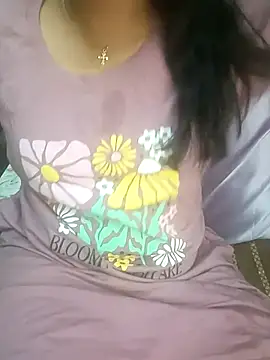 tamil thaara03 online show from 02.04.26