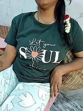 tamil thaara03 online show from 03.19.26