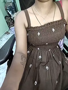 tamil thaara03 online show from 03.23.26