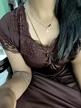 tamil thaara03 online show from 04.07.26