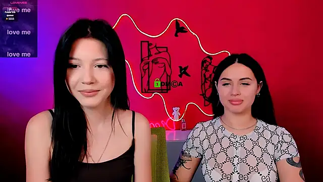vivy star1 online show from 06.01.26