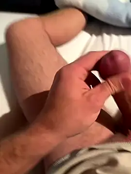 max22palm online show from 10.06.25