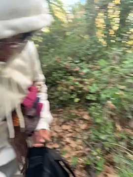 latingangsex online show from 11.21.25