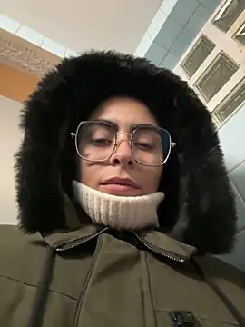 latingangsex online show from 02.16.26