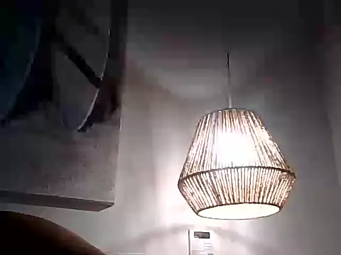 Carendarks online show from 11.16.25