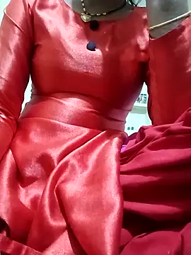 LOVE-VIKA online show from 11.28.25