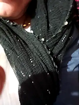 LOVE-VIKA online show from 12.03.25