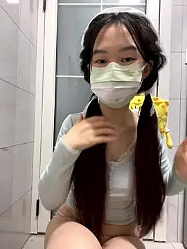 baobei-527 online show from 01.06.26