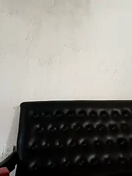 Benditofetiche online show from 11.05.25