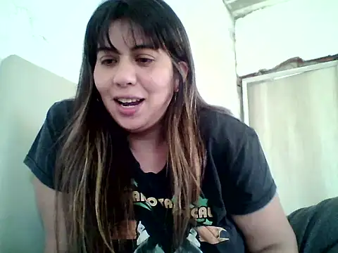 Snapshot of Benditofetiche chatting on 07.30.26 Benditofetiche online show from 07.30.26