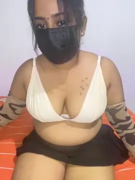 bunny somya online show from 12.01.25