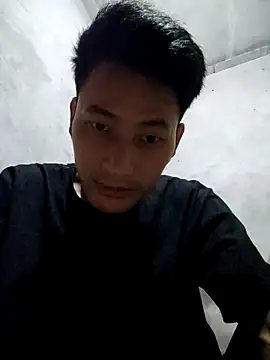 Uh-em95 online show from 09.30.25