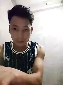 Uh-em95 online show from 10.01.25