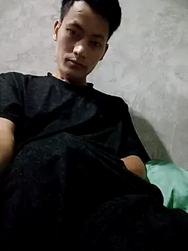 Uh-em95 online show from 10.01.25