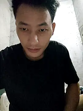 Uh-em95 online show from 10.03.25