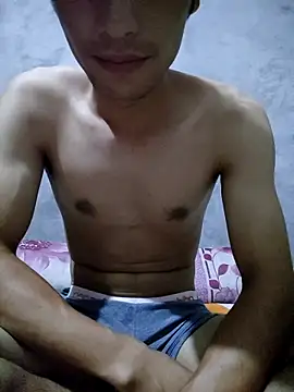 Uh-em95 online show from 10.03.25